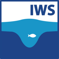 IWS